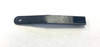 12: 50 BMG M3 SPRING, BARREL LOCKING - Excellent