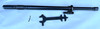 Lot 1: 1 x Original DP28 Barrel with Tool- SHIPS FREE