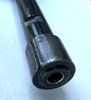 Lot 1: 1 x Original DP28 Barrel with Tool- SHIPS FREE