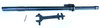 Lot 1: 1 x Original DP28 Barrel with Tool- SHIPS FREE