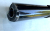 Lot 1: 1 x Original DP28 Barrel with Tool- SHIPS FREE