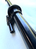 Lot 1: 1 x Original DP28 Barrel with Tool- SHIPS FREE