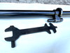 Lot 1: 1 x Original DP28 Barrel with Tool- SHIPS FREE