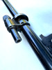 Lot 1: 1 x Original DP28 Barrel with Tool- SHIPS FREE