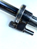 Lot 1: 1 x Original DP28 Barrel with Tool- SHIPS FREE