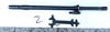 Lot 2: 1 x Original DP28 Barrel with Tool- SHIPS FREE