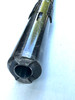 Lot 2: 1 x Original DP28 Barrel with Tool- SHIPS FREE