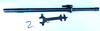 Lot 2: 1 x Original DP28 Barrel with Tool- SHIPS FREE