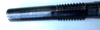 Lot 2: 1 x Original DP28 Barrel with Tool- SHIPS FREE