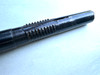 Lot 2: 1 x Original DP28 Barrel with Tool- SHIPS FREE