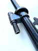 Lot 2: 1 x Original DP28 Barrel with Tool- SHIPS FREE