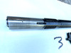 Lot 3: 1 x Original DP28 Barrel with Tool- SHIPS FREE
