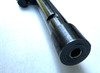 Lot 3: 1 x Original DP28 Barrel with Tool- SHIPS FREE