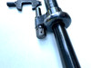 Lot 3: 1 x Original DP28 Barrel with Tool- SHIPS FREE