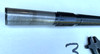 Lot 3: 1 x Original DP28 Barrel with Tool- SHIPS FREE
