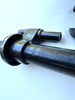 Lot 3: 1 x Original DP28 Barrel with Tool- SHIPS FREE