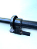 Lot 3: 1 x Original DP28 Barrel with Tool- SHIPS FREE