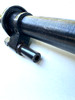 Lot 3: 1 x Original DP28 Barrel with Tool- SHIPS FREE