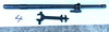 Lot 4: 1 x Original DP28 Barrel with Tool- SHIPS FREE