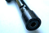 Lot 4: 1 x Original DP28 Barrel with Tool- SHIPS FREE