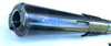 Lot 4: 1 x Original DP28 Barrel with Tool- SHIPS FREE