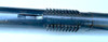 Lot 4: 1 x Original DP28 Barrel with Tool- SHIPS FREE