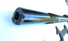 Lot 4: 1 x Original DP28 Barrel with Tool- SHIPS FREE