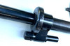 Lot 4: 1 x Original DP28 Barrel with Tool- SHIPS FREE