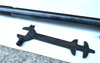 Lot 4: 1 x Original DP28 Barrel with Tool- SHIPS FREE