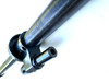 Lot 4: 1 x Original DP28 Barrel with Tool- SHIPS FREE