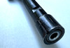 Lot 5: 1 x Original DP28 Barrel with Tool- SHIPS FREE