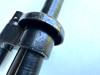 Lot 5: 1 x Original DP28 Barrel with Tool- SHIPS FREE
