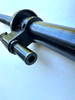 Lot 5: 1 x Original DP28 Barrel with Tool- SHIPS FREE