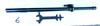 Lot 6: 1 x Original DP28 Barrel with Tool- SHIPS FREE