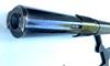 Lot 6: 1 x Original DP28 Barrel with Tool- SHIPS FREE