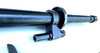 Lot 6: 1 x Original DP28 Barrel with Tool- SHIPS FREE