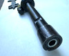 Lot 6: 1 x Original DP28 Barrel with Tool- SHIPS FREE
