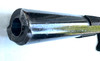 Lot 6: 1 x Original DP28 Barrel with Tool- SHIPS FREE