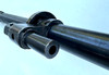 Lot 6: 1 x Original DP28 Barrel with Tool- SHIPS FREE