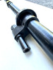Lot 6: 1 x Original DP28 Barrel with Tool- SHIPS FREE