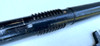 Lot 7: 1 x Original DP28 Barrel with Tool- SHIPS FREE