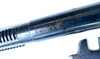 Lot 7: 1 x Original DP28 Barrel with Tool- SHIPS FREE