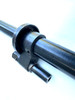 Lot 7: 1 x Original DP28 Barrel with Tool- SHIPS FREE