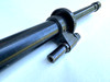 Lot 7: 1 x Original DP28 Barrel with Tool- SHIPS FREE