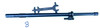 Lot 8: 1 x Original DP28 Barrel with Tool- SHIPS FREE