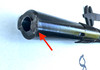 Lot 8: 1 x Original DP28 Barrel with Tool- SHIPS FREE
