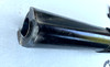 Lot 8: 1 x Original DP28 Barrel with Tool- SHIPS FREE