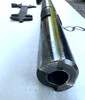 Lot 8: 1 x Original DP28 Barrel with Tool- SHIPS FREE