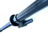 Lot 9: 1 x Original DP28 Barrel with Tool- SHIPS FREE