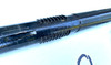 Lot 9: 1 x Original DP28 Barrel with Tool- SHIPS FREE